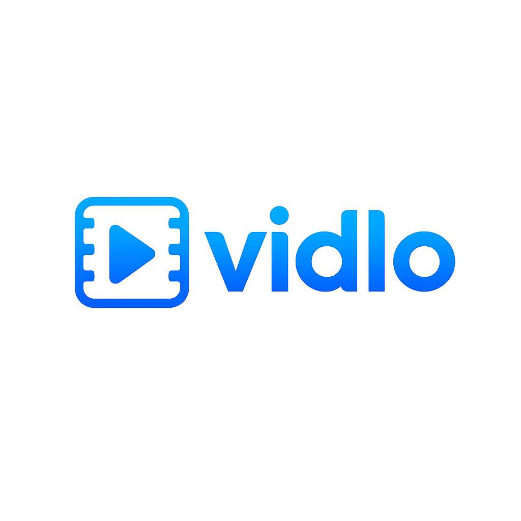 vidllo